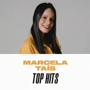 Marcela Tais Top Hits - Marcela Tais