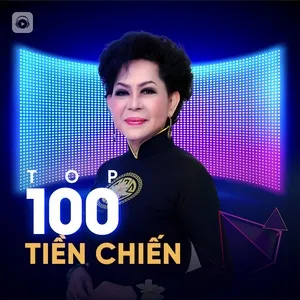 Top 100 Nhạc Tiền Chiến Hay Nhất - V.A