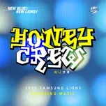 Download nhạc hay 2020 Samsung Lions Cheering Music về điện thoại