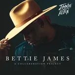 Bettie James - Jimmie Allen