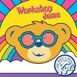 Workshop Jams - The Build-A-Bear Kids