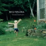 Multiflora - Thomas Bartlett