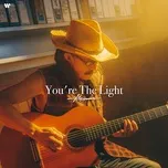 You're The Light - Add Carabao