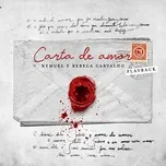 Nghe nhạc hay Carta de Amor (Playback e Instrumental) trực tuyến miễn phí