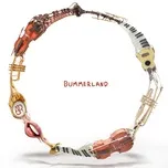 Ca nhạc Bummerland - AJR