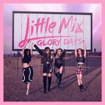 Nghe nhạc Mp3 Glory Days (Expanded Edition) miễn phí