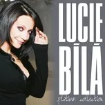 Platinum Collection - Lucie Bila
