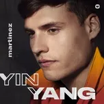 Yin Yang - Martinez