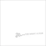 Nghe nhạc The Wight Album - July