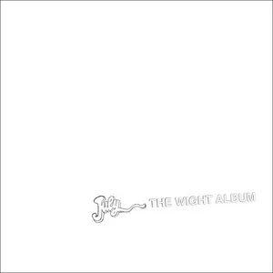 The Wight Album - July