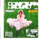 Don't Turn Around (Buddy Remix)  -  Biig Piig