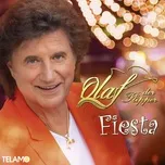 Fiesta - Olaf der Flipper