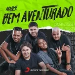 Download nhạc hot Bem Aventurado Mp3 về điện thoại