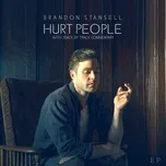 Hurt People (Commentary) - Brandon Stansell