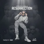 Nghe nhạc Resurrection - KJ Balla
