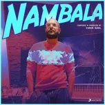 Download nhạc hot Nambala Mp3 miễn phí