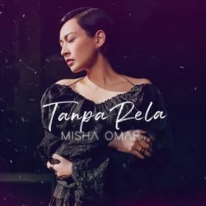 Tanpa Rela - Misha Omar