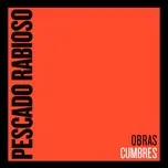 Tải nhạc Obras Cumbres online miễn phí