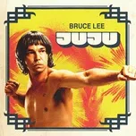Download nhạc Bruce Lee miễn phí