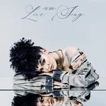 Ca nhạc Love Song - IV Jay