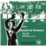 Tải nhạc Mp3 Bartók: Concerto for Orchestra - Glinka: Kamarinskaja - Rossini: Il signor Bruschino Overture hay nhất