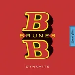 Nghe nhạc Dynamite - BB Brunes