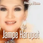 Nghe nhạc Jampe Harupat - Nining Meida