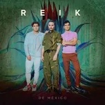 Nghe và tải nhạc De México Mp3 trực tuyến