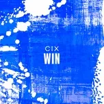 WIN (Korean Version) - CIX
