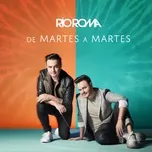 Nghe và tải nhạc De Martes a Martes Mp3 về máy