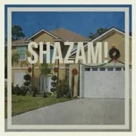 Tải nhạc Shazam! - V.A