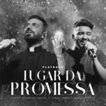 Nghe nhạc Mp3 Lugar da Promessa (Playback) online