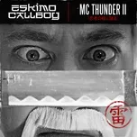 Tải nhạc hay MC Thunder II (Dancing Like a Ninja) Mp3 miễn phí về điện thoại