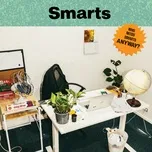 Nghe nhạc Real Estate Agent - Smarts