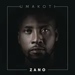 Tải nhạc Umakoti hot nhất về máy