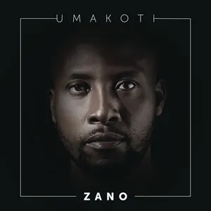Umakoti - Zano
