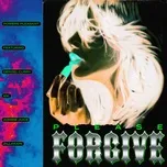 Please Forgive (feat. Denzel Curry, IDK, Zombie Juice & ZillaKami) - Powers Pleasant