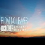 Tải nhạc hay Floating Leaves trực tuyến
