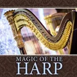 Magic of the Harp - V.A