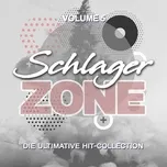Download nhạc Schlagerzohne Vol. 5 - Downloadsampler (Danny Top 2in1-Mix Spezial) Mp3 miễn phí về máy