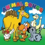 Animal Songs - The Countdown Kids