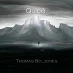 Tải nhạc Quiçá (Home Studio) (Single) Mp3 hot nhất