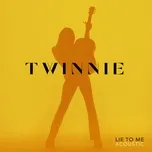 Lie to Me (Acoustic) - Twinnie