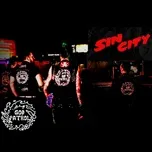 Nghe ca nhạc Sin City - Gob Patrol