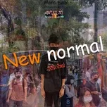 Nghe ca nhạc New normal - Boyfriend