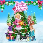 A Perfect Christmas - Barbie