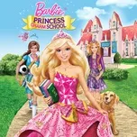 Princess Charm School (From the TV Series) - Barbie