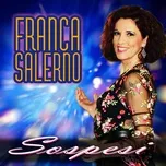 Tải nhạc Sospesi - Franca Salerno