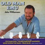 Nghe và tải nhạc hay Old Man Emu Mp3 miễn phí