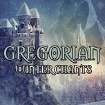 Gregorian Winter Chants - V.A